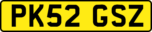 PK52GSZ