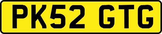 PK52GTG