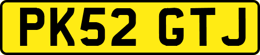 PK52GTJ
