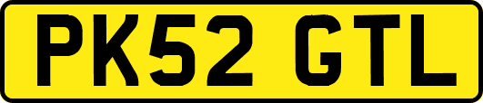 PK52GTL
