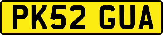 PK52GUA