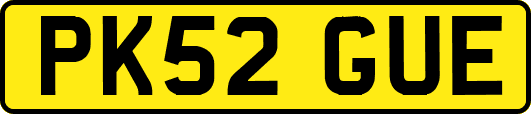 PK52GUE