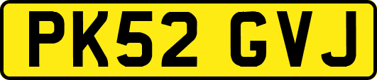PK52GVJ
