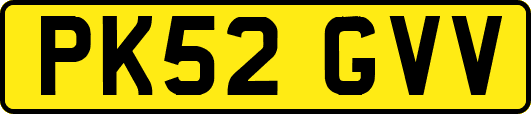 PK52GVV