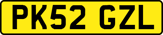 PK52GZL