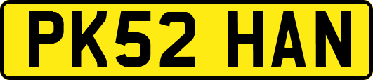 PK52HAN