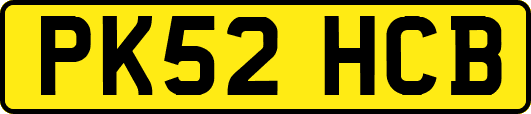 PK52HCB