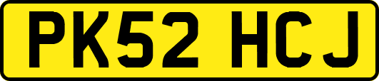 PK52HCJ