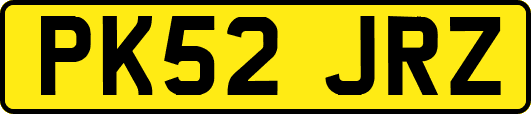 PK52JRZ