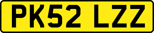 PK52LZZ