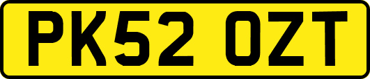 PK52OZT