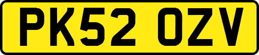 PK52OZV
