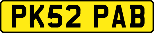 PK52PAB