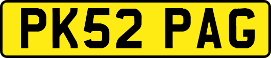PK52PAG