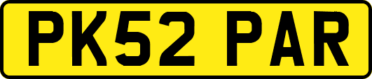 PK52PAR