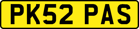 PK52PAS