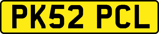 PK52PCL