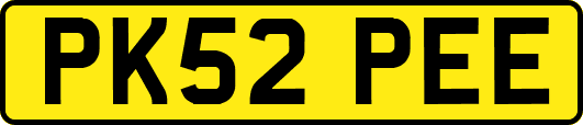 PK52PEE