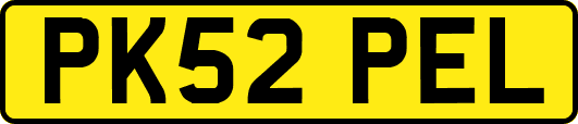 PK52PEL