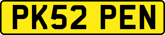 PK52PEN