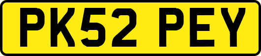 PK52PEY