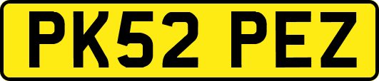 PK52PEZ