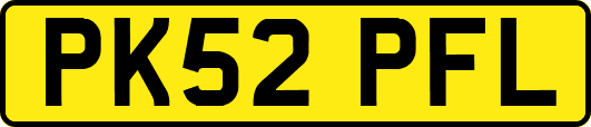 PK52PFL
