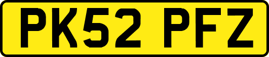 PK52PFZ