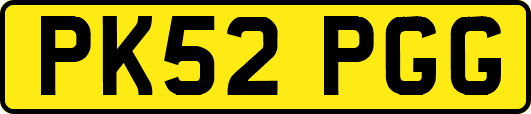 PK52PGG