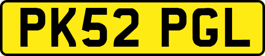 PK52PGL