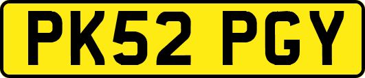 PK52PGY