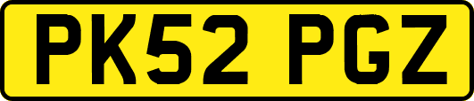 PK52PGZ