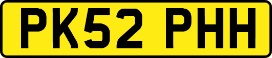 PK52PHH