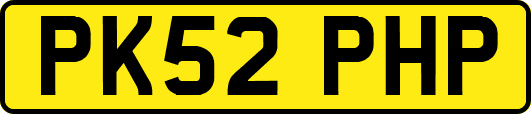 PK52PHP