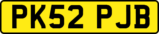 PK52PJB