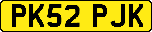PK52PJK