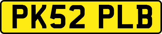 PK52PLB