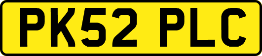 PK52PLC
