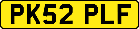 PK52PLF