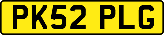 PK52PLG