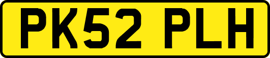 PK52PLH