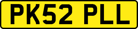 PK52PLL