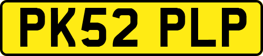 PK52PLP