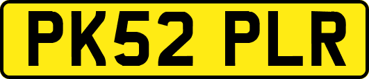 PK52PLR