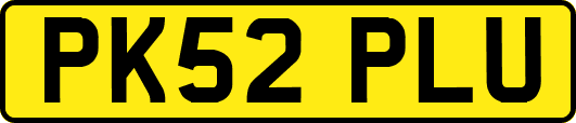 PK52PLU