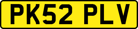 PK52PLV