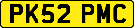PK52PMC