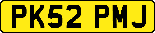 PK52PMJ