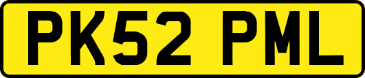 PK52PML