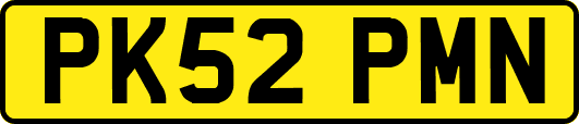 PK52PMN